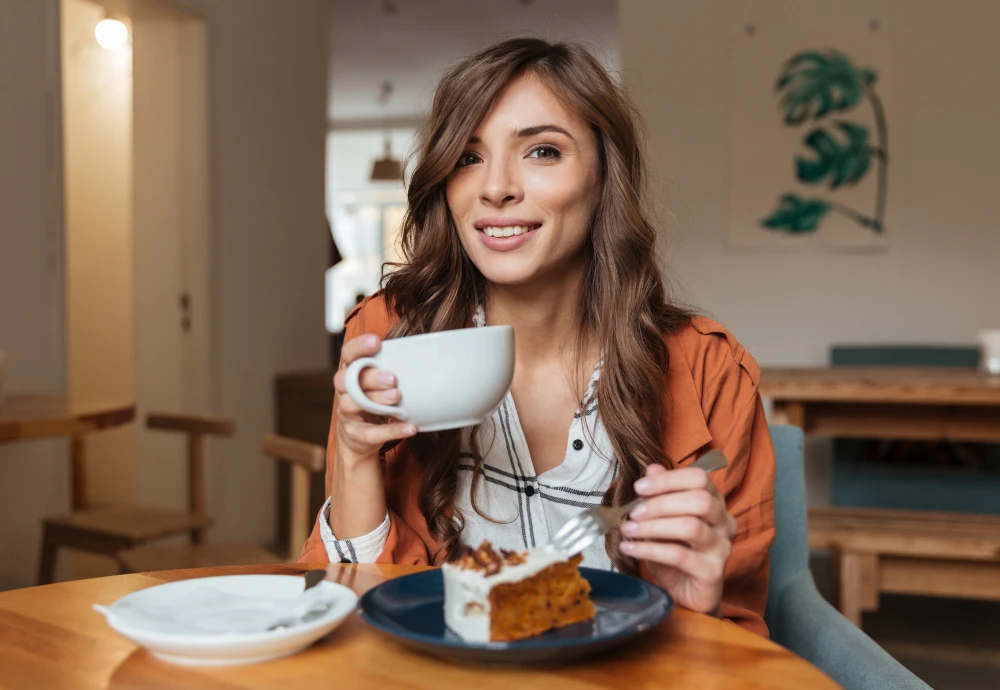 best rated espresso coffee machines